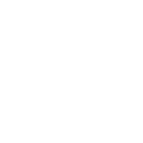 pdp-logo-white-white